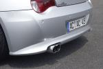 BMW ACS4 Sport Roadster by AC Schnitzer 2009 года
